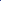 810uVT8iv6L.jpg - Imagen 2