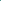 8128L-wZfsL.jpg - Imagen 2