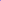 812PZOKq6NL.jpg - Imagen 7