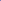812VDpcl9nL.jpg - Imagen 8