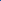 813m-lYkxgL.jpg - Imagen 10