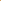 8145DUK0RrL.jpg - Imagen 2