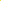 816981e-szL.jpg - Imagen 2