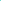 817++BQwhBL.jpg - Imagen 6