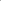 81BPykRzjiL.jpg - Imagen 1
