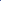 81C28njBOaL.jpg - Imagen 5