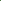 81Ck8GRx47L.jpg - Imagen 5