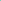 81DsF4Uur1L.jpg - Imagen 5