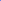 81G-55LmQ-L.jpg - Imagen 2