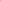 81I-vnfch8L.jpg - Imagen 7
