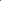81LY-2Tdh9L.jpg - Imagen 2