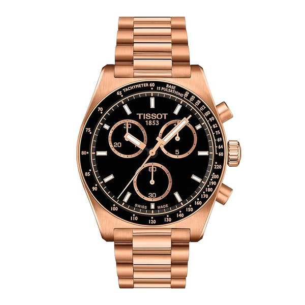 81MZ7YoSkKL.jpg - Imagen 1