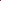 81NCyhMEEEL.jpg - Imagen 5