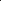 81Pmys4YIEL.jpg - Imagen 7