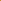 81Rz64NtujL.jpg - Imagen 4