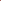 81SfkqARldL.jpg - Imagen 7