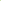 81SmEBylwIL.jpg - Imagen 6