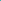 81Snf+LgeRL.jpg - Imagen 4