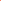 81Whtg0m-eL.jpg - Imagen 4