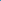 81XttNPwGRL.jpg - Imagen 3