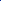 81+iHY3oL6L.jpg - Imagen 6
