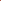 81+qLTcB6mL.jpg - Imagen 4