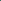 81bpwUbrbaL.jpg - Imagen 7