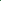81ds2er9w6L.jpg - Imagen 3