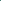 81eZ5tNFT9L.jpg - Imagen 4
