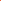 81hVsOpNLmL.jpg - Imagen 3
