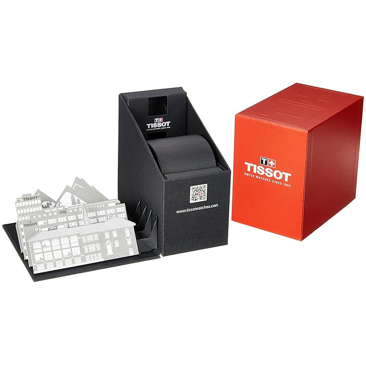 81jRXtGICXL.jpg - Imagen 5