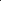 81jkeRSqNcL.jpg - Imagen 4