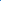 81lRAPHciwL.jpg - Imagen 5