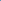 81lYPqLSCVL.jpg - Imagen 4