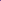 81lt0QRmYNL.jpg - Imagen 6