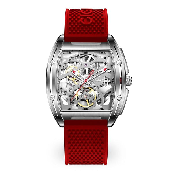 81mZ3bZeC5L.jpg - Imagen 1