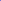 81meRSLH-tL.jpg - Imagen 3