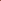 81pgInj97dL.jpg - Imagen 4