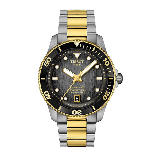 81r8IG8W5xL.jpg - Imagen 1