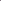 81rCjbyndsL.jpg - Imagen 3