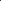 81rDhCo1h2L.jpg - Imagen 7