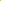 81rRfYexfXL.jpg - Imagen 6