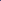 81r+4uMMKdL.jpg - Imagen 3