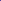 81wkMOCJbQL.jpg - Imagen 6