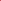 9159z4EhbzL.jpg - Imagen 3