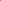 91IjYU876bL.jpg - Imagen 4