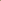 91Mb9Prtm7L.jpg - Imagen 8