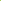 91ev86kcfFL.jpg - Imagen 5