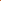 91gI04HBnQL.jpg - Imagen 3