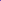 91i3ZT1HpgL.jpg - Imagen 5
